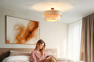 Bedroom ceiling lights Bedroom ceiling lights