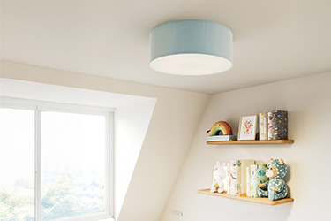 Kid's ceiling lights Kid's ceiling lights
