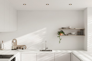 Kitchen ceiling lights Kitchen ceiling lights