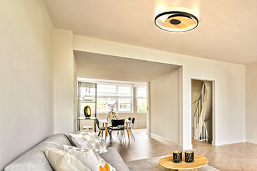 Living room ceiling lights Living room ceiling lights