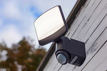 Flood lights Flood lights