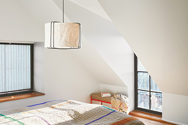 Bedroom pendant lights Bedroom pendant lights