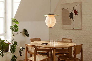 Dining room pendant lighting Dining room pendant lighting