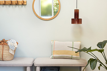 Hallway pendant lights Hallway pendant lights