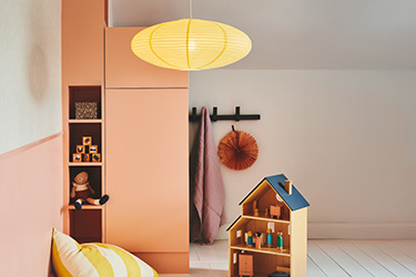 Kid's bedroom pendant lights Kid's bedroom pendant lights