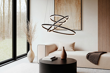 Living room pendant lights Living room pendant lights