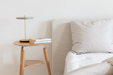 Bedroom table lamps Bedroom table lamps