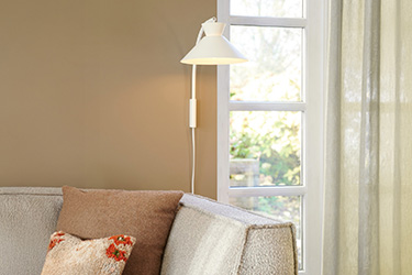 Living room wall lights Living room wall lights