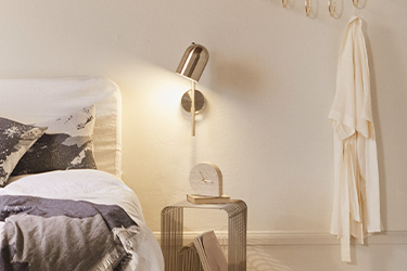 Bedroom wall lights Bedroom wall lights