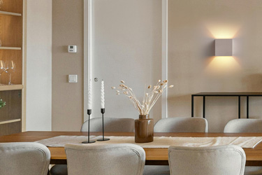 Dining room wall lights Dining room wall lights