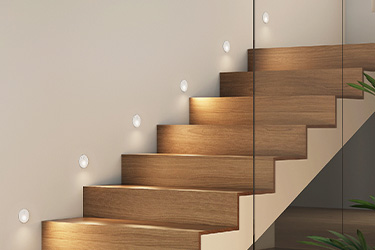 Hallway wall lights Hallway wall lights