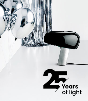 Anniversary Sale