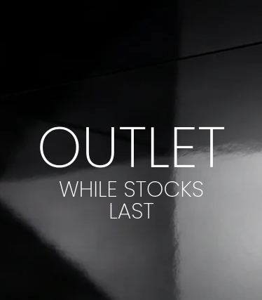 Outlet