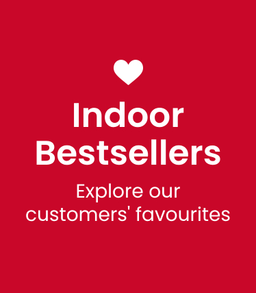 Bestsellers