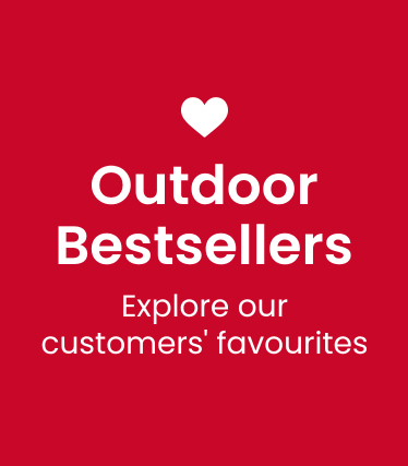 Bestsellers