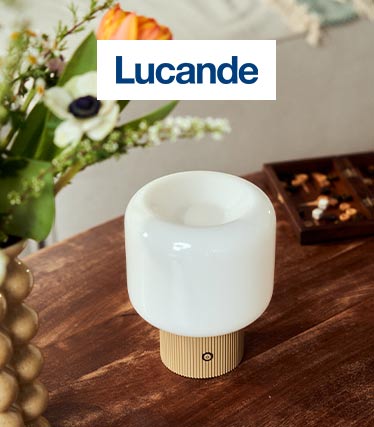 Lucande