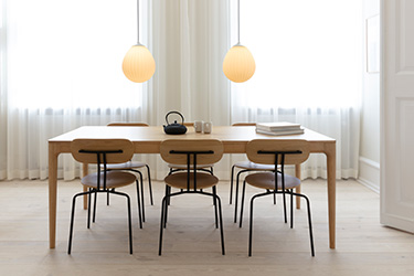 Dinning Room Lighting Dinning Room Lighting