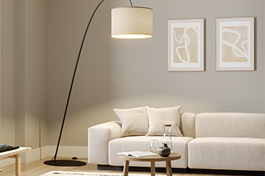 Living Room Lighting Living Room Lighting