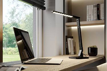 Office lighting Office lighting