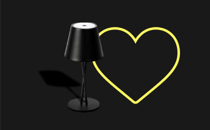 Bestsellers Bestsellers