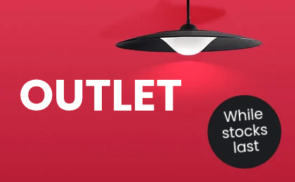 Outlet deals Outlet deals