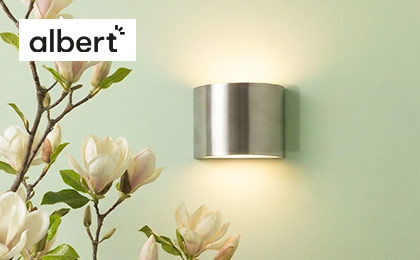 Albert Leuchten Albert Leuchten