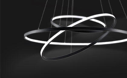 Black lights Black lights