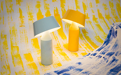 Dopamine decor Dopamine decor