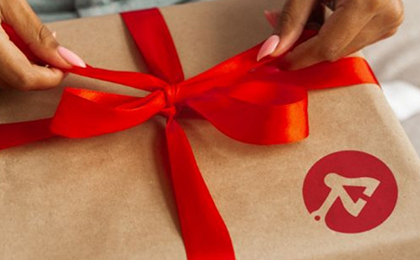 Gift guide Gift guide