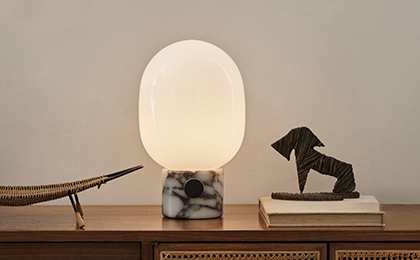 Lighting trends 2026 Lighting trends 2026