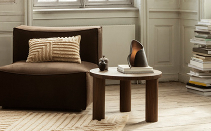 Wabi Sabi interior design Wabi Sabi interior design