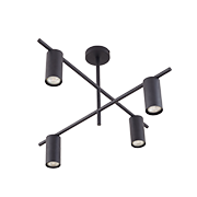 Ceiling lights Ceiling lights