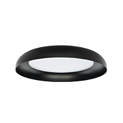 Ceiling lights Ceiling lights