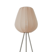 Floor lamps Floor lamps