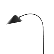 Floor lamps Floor lamps