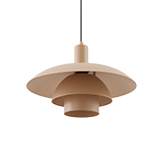 Pendant lights Pendant lights