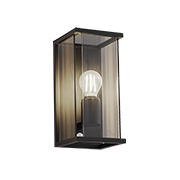 Outdoor wall lights Outdoor wall lights