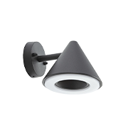 Outdoor wall lights Outdoor wall lights