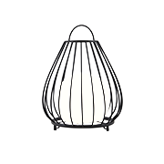 Patio lights Patio lights