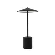 Table lamps Table lamps