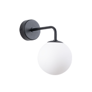 Wall lights Wall lights