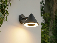 Outdoor wall lights Outdoor wall lights