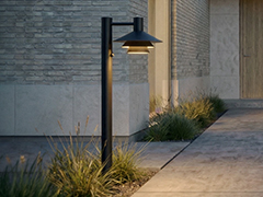 Pathway lights Pathway lights