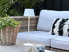 Portable lamps Portable lamps