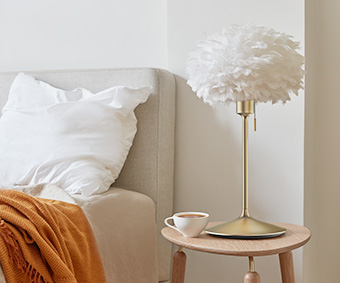 Bedroom lighting Bedroom lighting