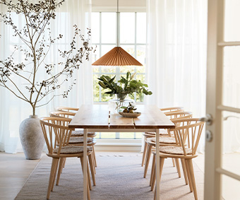 Dining room lighting Dining room lighting