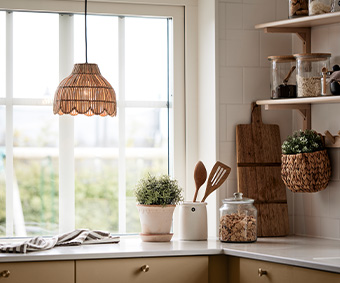 Kitchen lighting Kitchen lighting