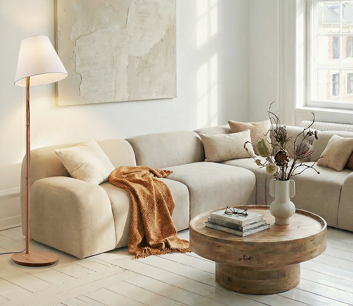 Living room lighting Living room lighting