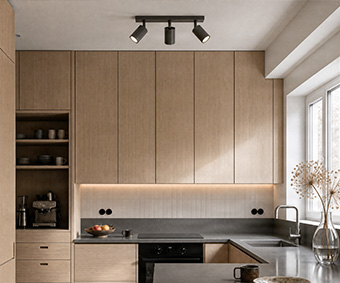 Kitchen lighting Kitchen lighting