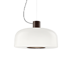 Designer lighting Designer lighting